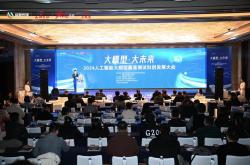 国产具身大模型首次获得汽车制造全场景验证