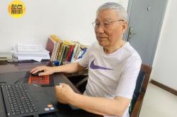 我的高考故事|为“祖国需要”而奋斗
