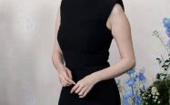 Selena Gomez吸毒传闻：真相与反思