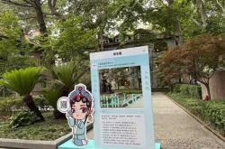 非遗日“出箱入匠”，在上海岳阳路的花园洋房里感受戏曲魅力