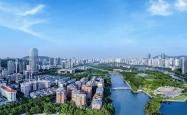 为有源头活水来——习近平同志在闽金融论述与实践启示