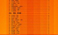 60部最具影视改编潜力的文学IP，你看过哪些原著？