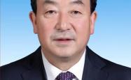 中石油副总经理任立新：今年底公司新材料产能将达500万吨
