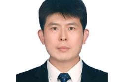 “80后”吕捷出任中国人民大学农业与农村发展学院院长