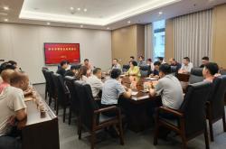 多地鼓励餐饮企业转型：拓宽家庭聚餐等多元客群，回归大众市场