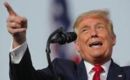 特朗普再挥关税大棒 TACO交易能否继续？