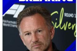 F1官宣：红牛车队CEO兼领队霍纳被提前解雇