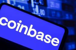 比特币创新高之际 Coinbase与AI搜索引擎Perplexity合作增强加密货币功能