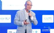 汽车之家杨嵩：近两年汽车零售收入损失千亿，建议车企降本增效、产能有序出海