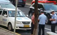 报废一年多的教练车上路行驶？女司机称“驾校倒闭用车抵债”，长沙交警：吊销驾照罚款