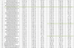 公募总规模冲到33.73万亿！200亿档主动权益基金经理出现新面孔 | 基金放大镜