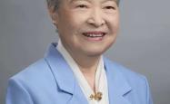 89岁妇产科专家杜明昆因病逝世，她曾引进国外先进避孕技术