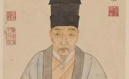 文徵明家五代人的苏州生活，都在这些字画上