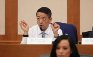 得州民主党议员拟逃离得克萨斯州以阻止选区重划