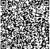 赤峰黄金公布子公司获新采矿权并整合矿权 提升黄金产能及资源保障