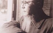 现场｜走近丰子恺的艺术人生与悲悯之心