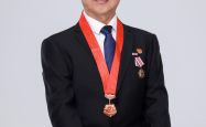 2025最美退役军人｜红色收藏家郭乃兴：用收藏记录不能被忘却的家国历史