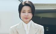 金建希被拘押，韩国宪政史首次出现“前总统夫妇同时被捕”