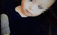 贵州2岁男童家门口失踪3天，在离家数公里外高速旁的隐蔽灌木丛中被找到，警方：轻微脱水无明显外伤