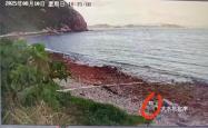 男子深圳七娘山徒步失联超一周：事发地未开放，曾多次发生意外事故