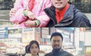 马上评｜什么才是一位老师的幸福时刻
