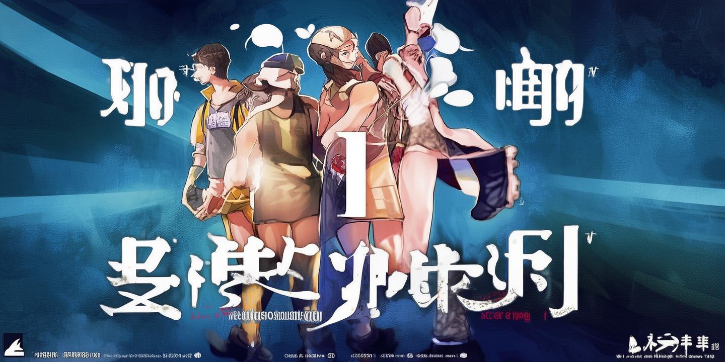 三星S6价格分析：市场行情与购买建议 第1张