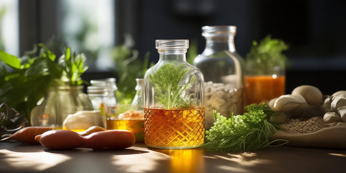 石鳞鱼油配方:揭秘健康之选的营养秘密 第1张 石鳞鱼油配方:揭秘健康之选的营养秘密 第1张