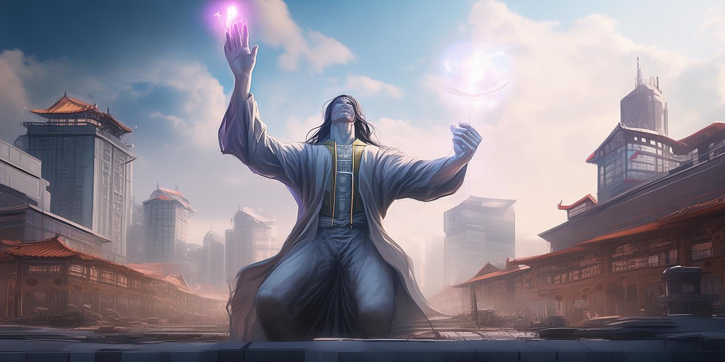 神开股份：创新驱动，引领油气行业新变革 第1张