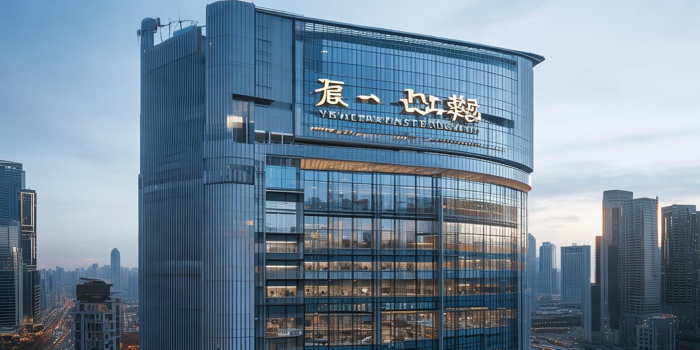 中银国际证券官方：引领金融创新，助力实体经济发展 第1张