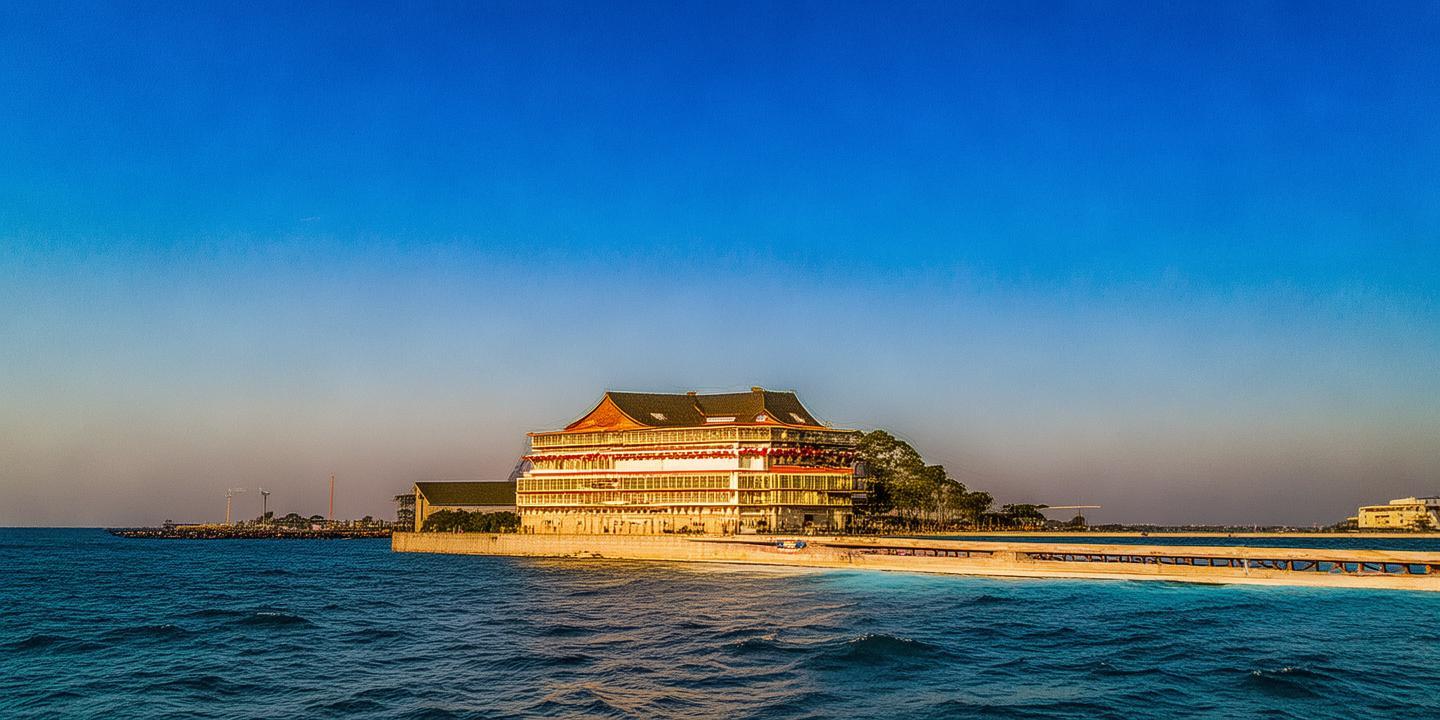 湖北物价局多措并举，保障民生价格稳定 第1张