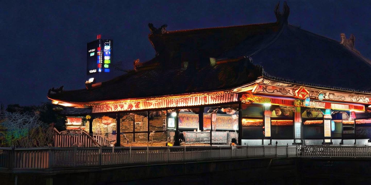 党的组织调整:决策权的归属与执行 第1张 党的组织调整:决策权的归属与执行 第1张