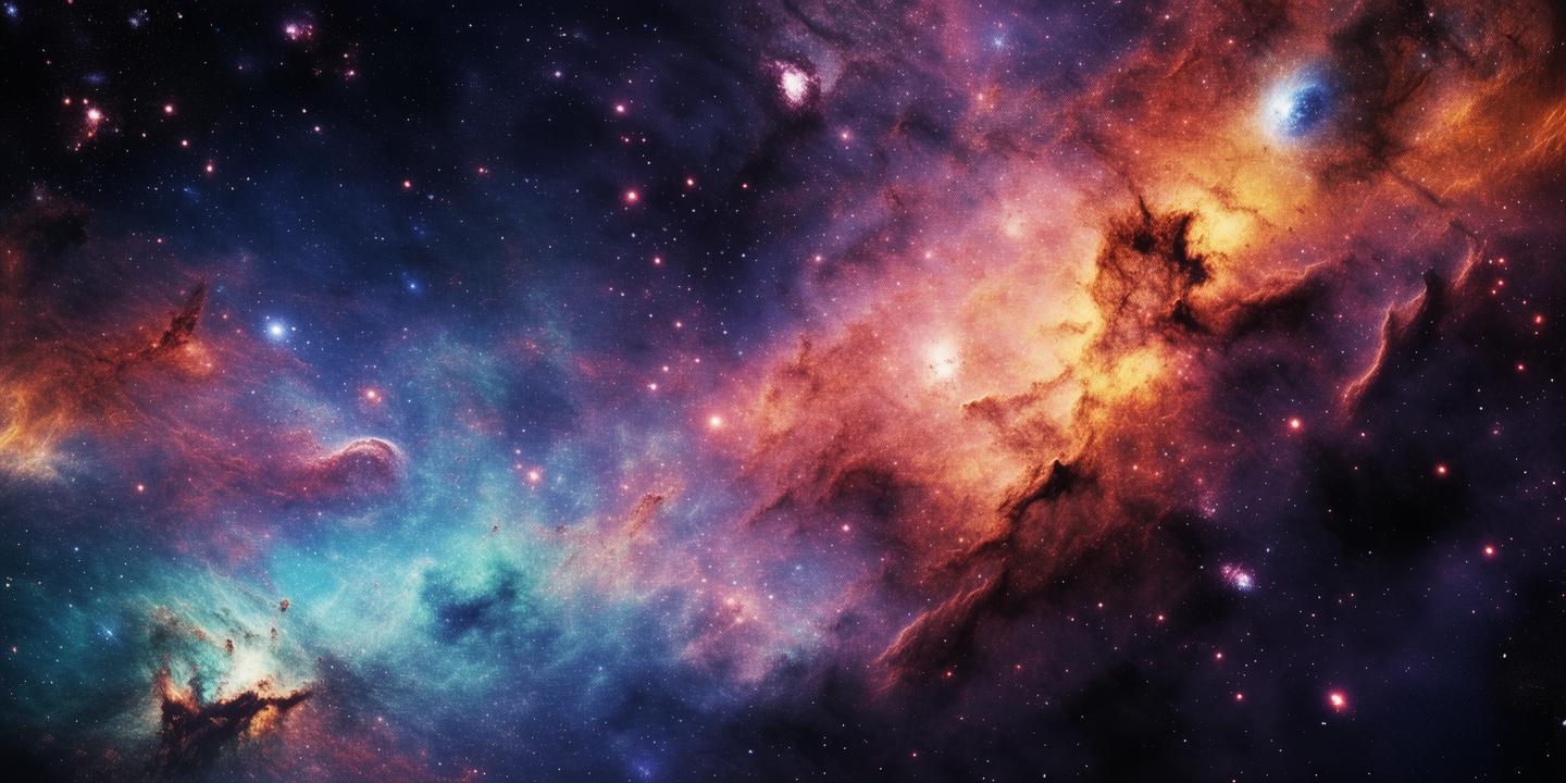 《转载天体个人博客图片2:探索宇宙之美,记录心灵之旅》 第1张 《转载天体个人博客图片2:探索宇宙之美,记录心灵之旅》 第1张