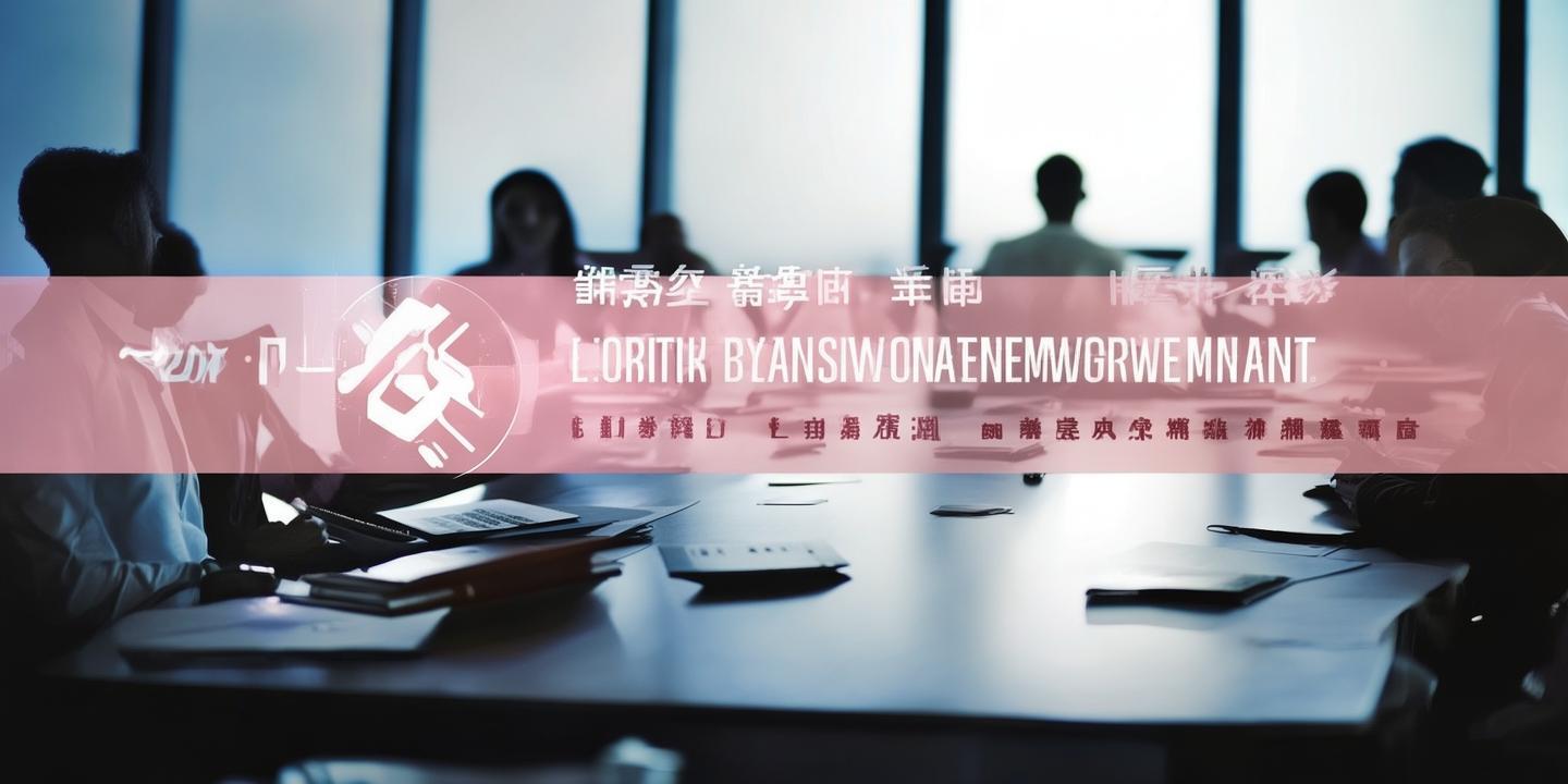 商业银行流动性风险管理办法新引入：强化风险管理，保障金融稳定 第1张