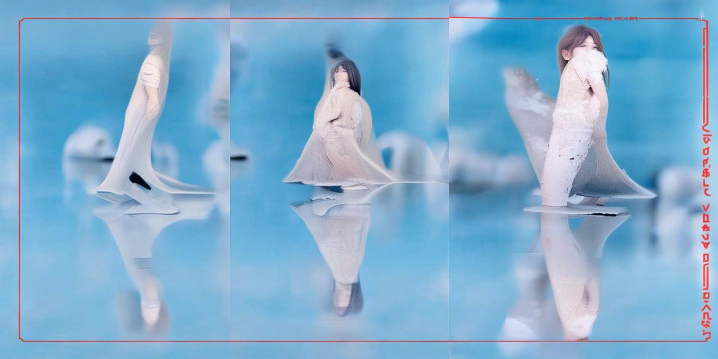 MP5格式电影下载:轻松获取高清影视资源的 *** 指南 第1张 MP5格式电影下载:轻松获取高清影视资源的 *** 指南 第1张