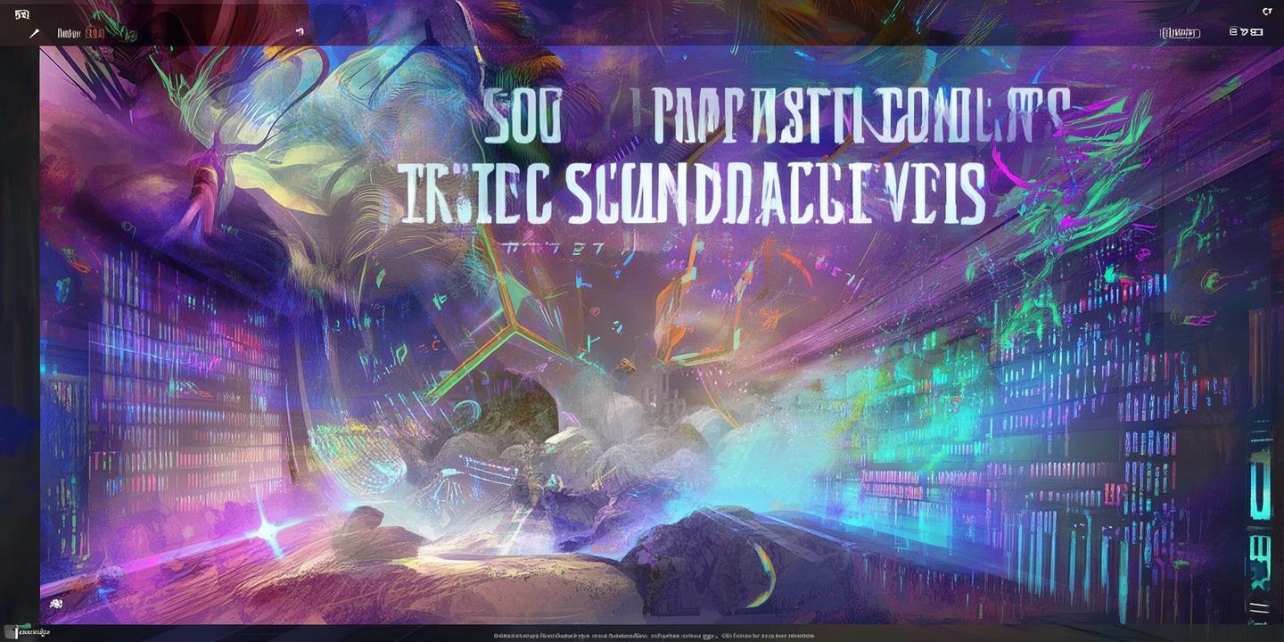 探索幻音音乐网页版:音乐爱好者的云端音乐盛宴 第1张 探索幻音音乐网页版:音乐爱好者的云端音乐盛宴 第1张