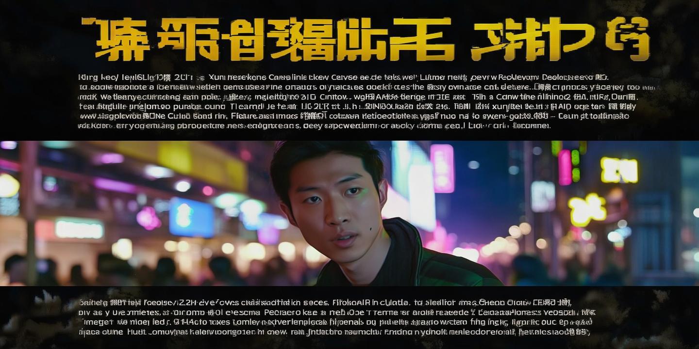国产电影2014年： *** 现象的反思与启示 第1张