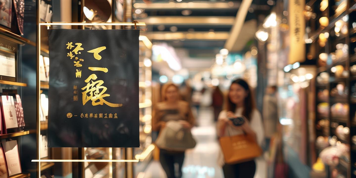 中免日上：正品保障，购物无忧 第1张