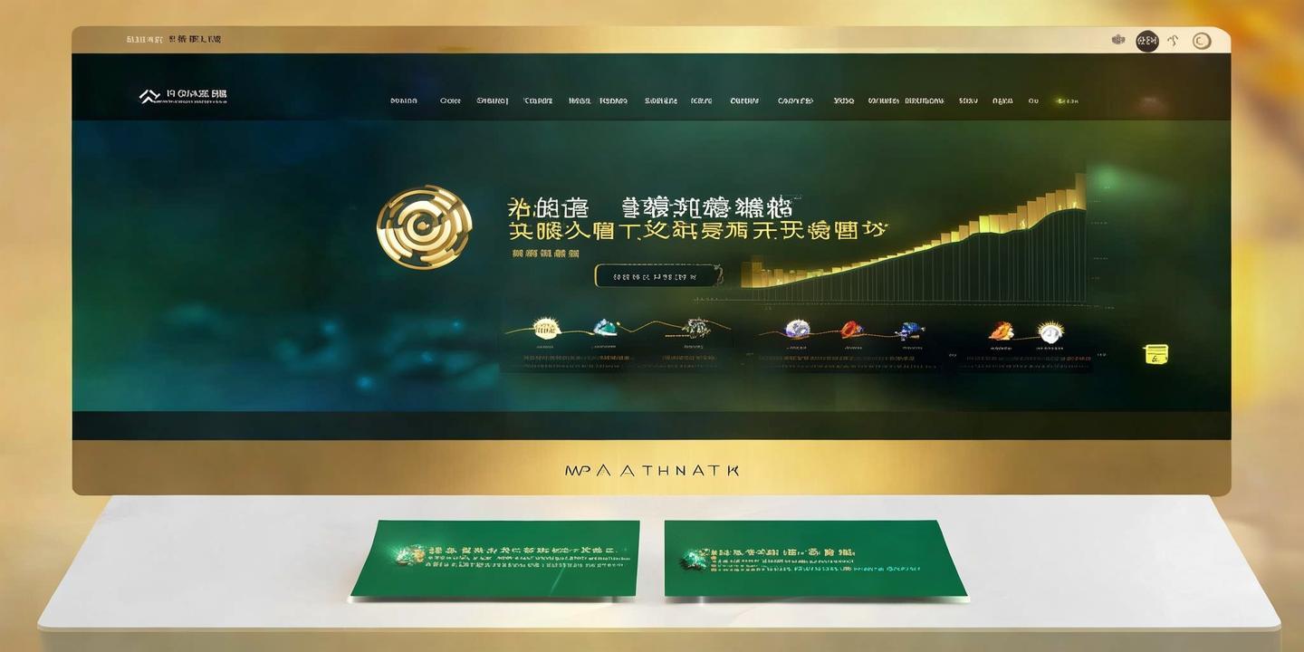麦子金服财富官网：您的财富增值首选平台 第1张