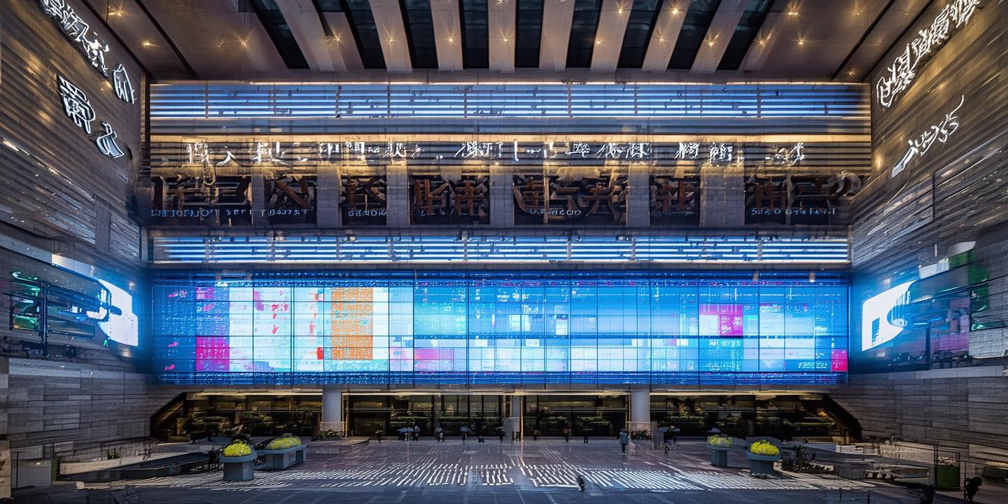 四川省国家企业信用信息公示系统:助力企业诚信建设,推动社会信用体系建设 第1张 四川省国家企业信用信息公示系统:助力企业诚信建设,推动社会信用体系建设 第1张