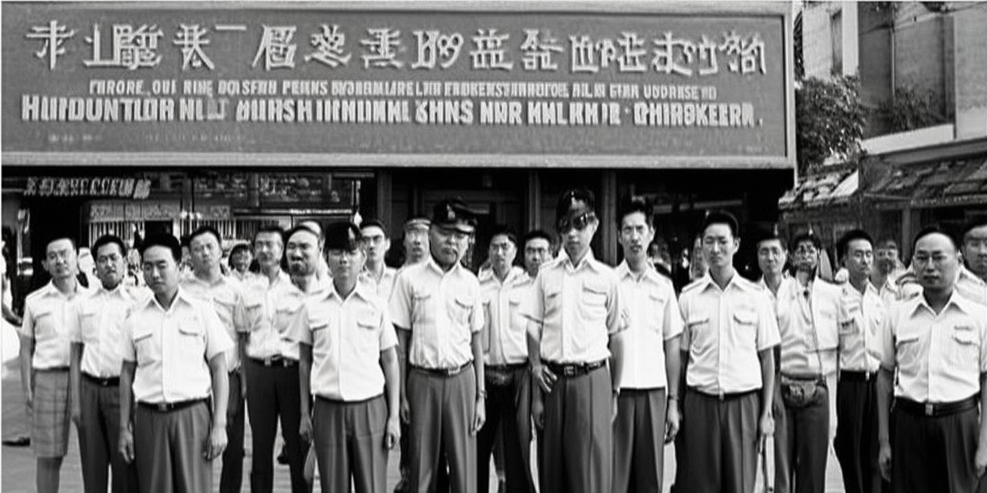 湖北物价局：守护民生，维护市场秩序 第1张