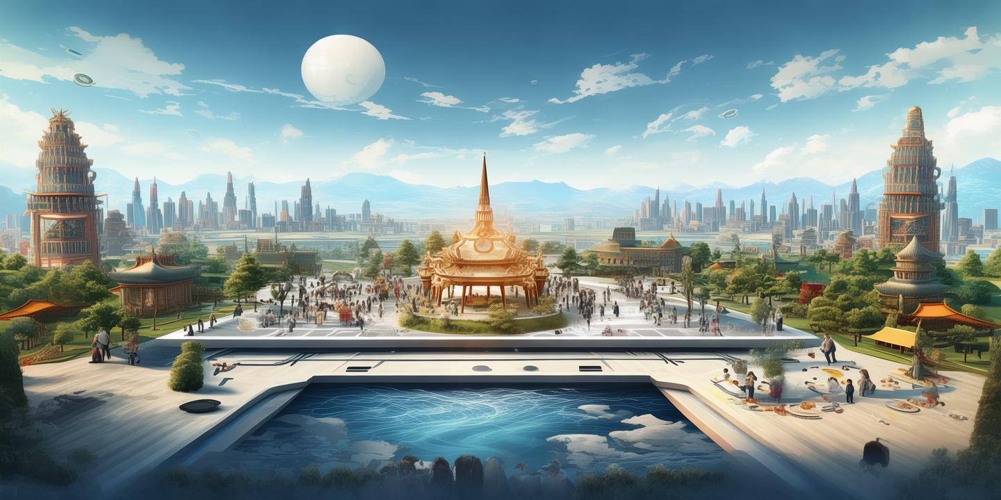 和谐陕西网:构建和谐社会的 *** 平台 第1张 和谐陕西网:构建和谐社会的 *** 平台 第1张