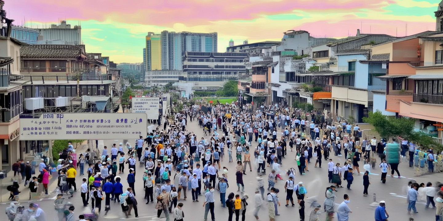 浙江绍兴疫情最新情况:严密防控,共筑安全防线 第1张 浙江绍兴疫情最新情况:严密防控,共筑安全防线 第1张