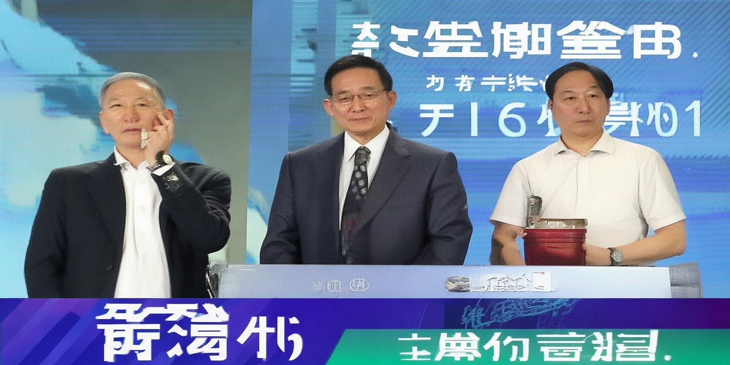 蔚来回应入股传言:澄清事实,坚定发展步伐 第1张 蔚来回应入股传言:澄清事实,坚定发展步伐 第1张