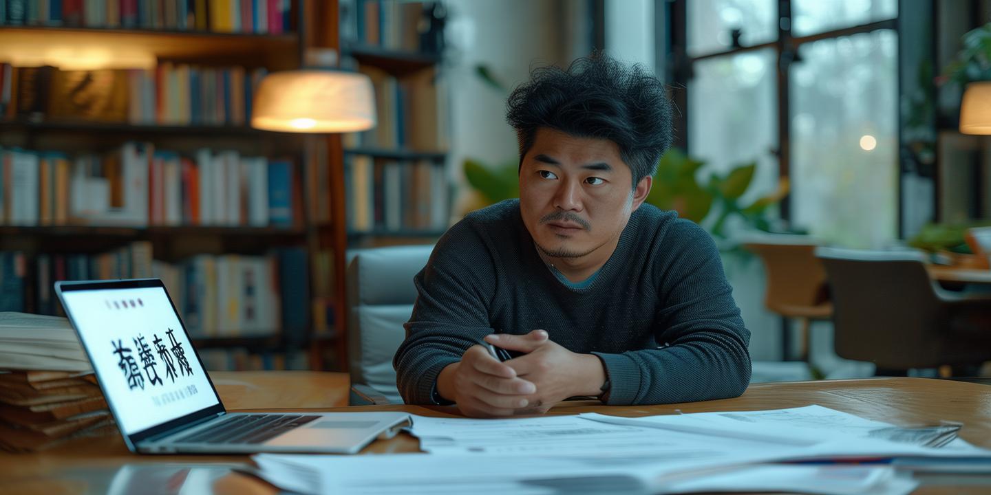 任仲平2021年最新文章:聚焦时代变革,探讨未来发展趋势 第1张 任仲平2021年最新文章:聚焦时代变革,探讨未来发展趋势 第1张