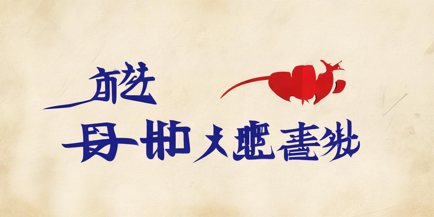 蔚来回应入股传言:澄清事实,强调独立发展 第1张 蔚来回应入股传言:澄清事实,强调独立发展 第1张