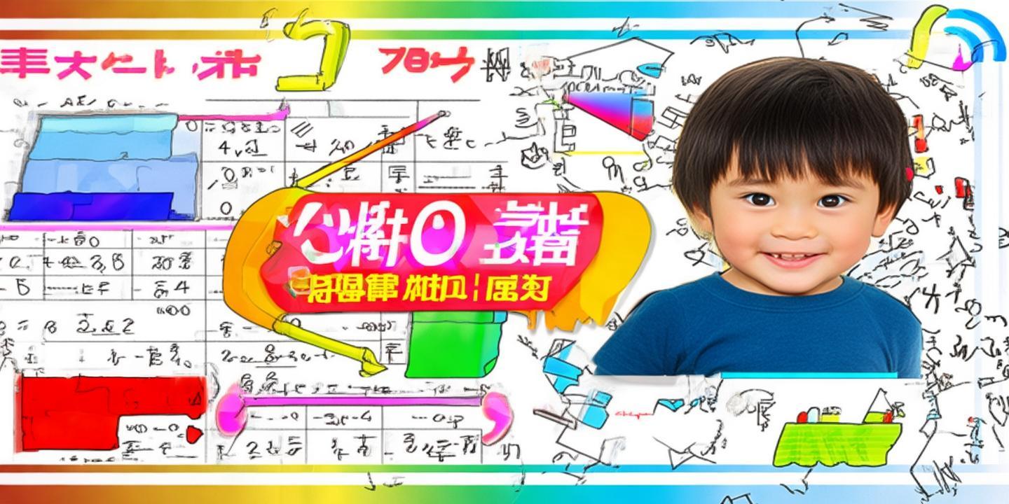 四年级上册简便计算题400道:提升数学思维能力,轻松掌握计算技巧 第1张 四年级上册简便计算题400道:提升数学思维能力,轻松掌握计算技巧 第1张