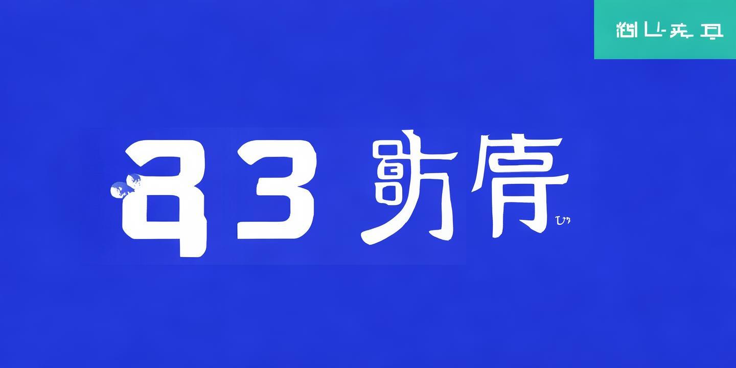 国产中老年妇女：新时代的优雅与力量 第1张