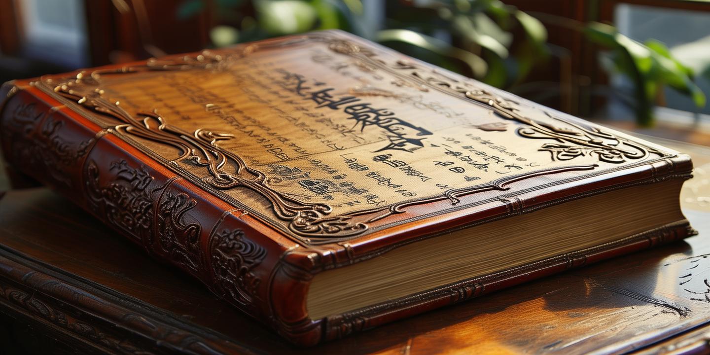 《中华经典诗文诵读读本：传承千年的文化瑰宝》 第1张