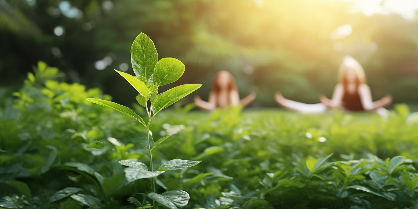 碧生源减肥:绿色健康,轻松瘦身新选择 第1张 碧生源减肥:绿色健康,轻松瘦身新选择 第1张