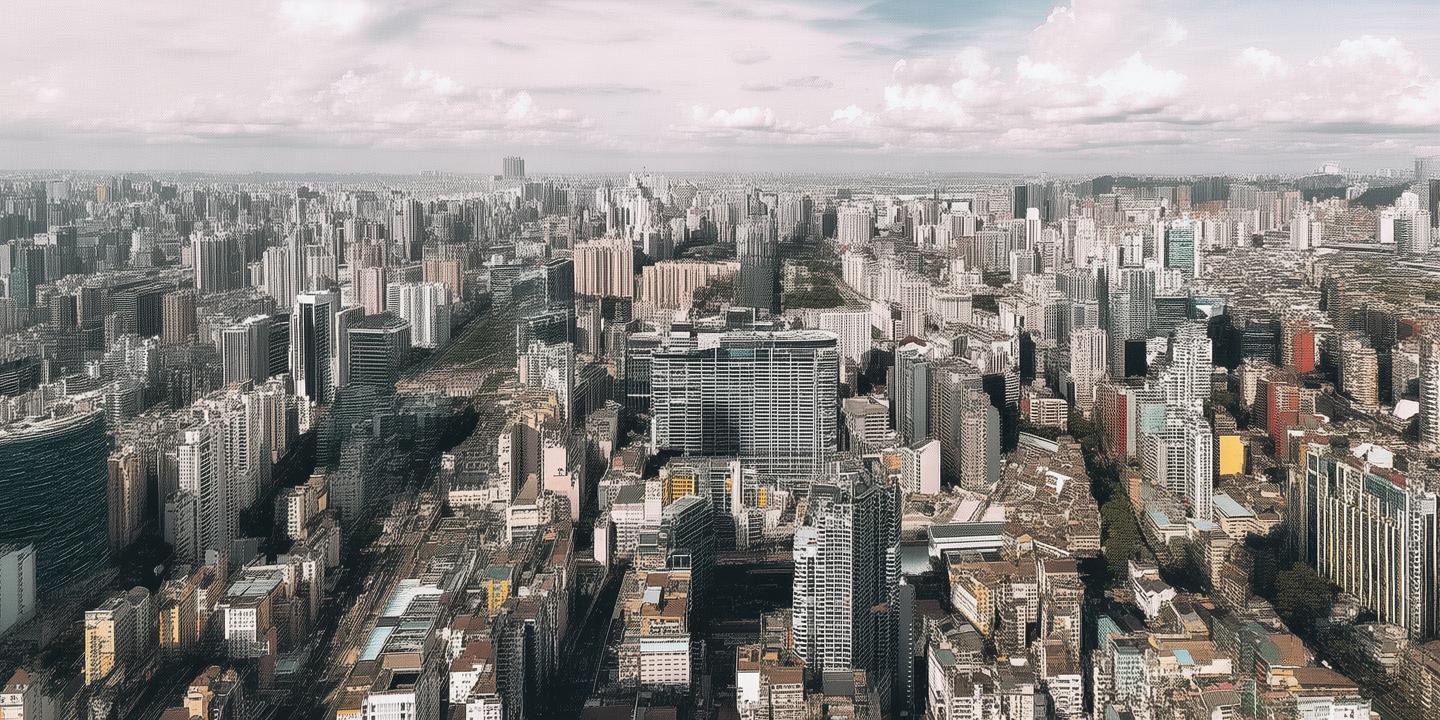 江西高考分数线公布:2023年分数线一览及解读 第1张 江西高考分数线公布:2023年分数线一览及解读 第1张